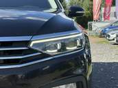 Volkswagen Passat B8 facelifting 2023 — zdjęcie 5