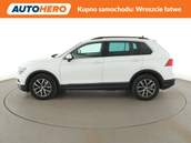 Volkswagen Tiguan II 2019 — zdjęcie 2