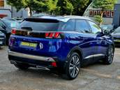 Peugeot 3008 II 2020 — zdjęcie 5