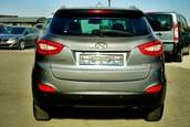 Hyundai ix35 I facelifting 2014 — zdjęcie 5
