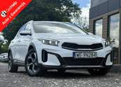 Kia XCeed I facelifting 2023 — zdjęcie 1