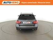 Mercedes-Benz C-Klasa IV (W205) facelifting 2018 — zdjęcie 6