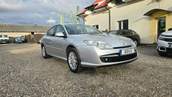 Renault Laguna III 2008 — zdjęcie 1