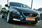 Volvo V40 II 2015 — zdjęcie 2