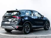 Kia Sportage V 2021 — zdjęcie 3