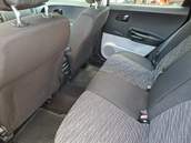 Kia Ceed I 2009 — zdjęcie 6
