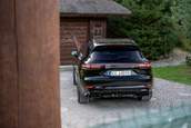 Porsche Cayenne III 2022 — zdjęcie 6