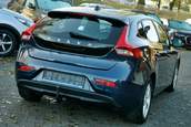 Volvo V40 II 2015 — zdjęcie 6