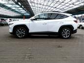 Hyundai Tucson IV 2022 — zdjęcie 5