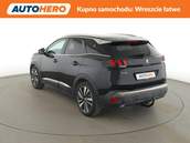 Peugeot 3008 II 2018 — zdjęcie 4