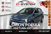 Kia Picanto III facelifting 2 2024 — zdjęcie 1