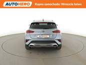 Kia XCeed I 2021 — zdjęcie 6