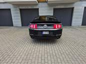 Ford Mustang VI 2014 — zdjęcie 6