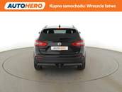 Nissan Qashqai II facelifting 2017 — zdjęcie 6