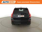 Volvo XC90 II facelifting 1 2021 — zdjęcie 6