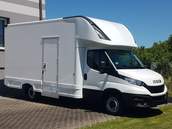 Iveco Daily 2020 — zdjęcie 2
