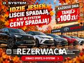 Toyota Yaris III facelifting 2 2020 — zdjęcie 1
