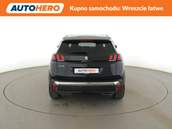 Peugeot 3008 II 2017 — zdjęcie 6