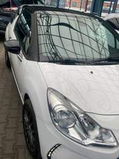 Citroen DS3 I 2013 — zdjęcie 6