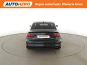 Audi A3 III (8V) facelifting 2018 — zdjęcie 6