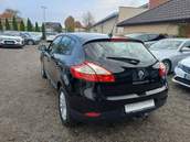 Renault Megane III facelifting 2013 — zdjęcie 5