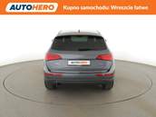Audi Q5 I (8R) facelifting 2015 — zdjęcie 6