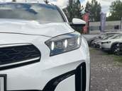 Kia XCeed I facelifting 2023 — zdjęcie 4