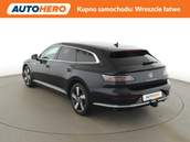 Volkswagen Arteon I facelifting 2020 — zdjęcie 4