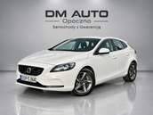 Volvo V40 II 2013 — zdjęcie 1