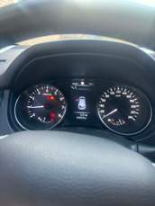 Nissan Qashqai II 2015 — zdjęcie 5