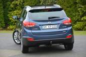 Hyundai ix35 I 2011 — zdjęcie 6