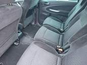 Ford Galaxy II 2007 — zdjęcie 5