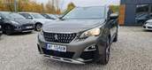 Peugeot 3008 II 2018 — zdjęcie 2