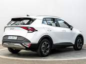 Kia Sportage V 2023 — zdjęcie 3