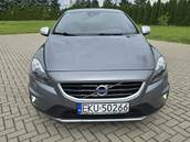 Volvo V40 II 2015 — zdjęcie 6