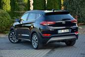 Hyundai Tucson III 2017 — zdjęcie 5