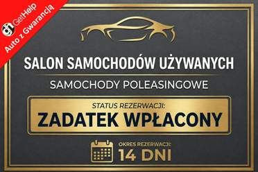 Volkswagen Passat B8 facelifting 2022 — zdjęcie 1