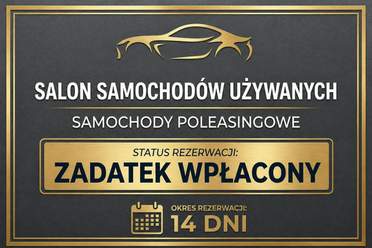 Volkswagen Golf VIII 2023 — zdjęcie 1
