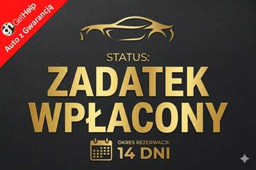 Volkswagen Taigo 2023 — zdjęcie 1